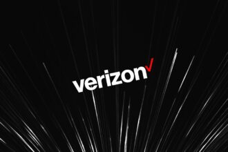 Verizon headpic