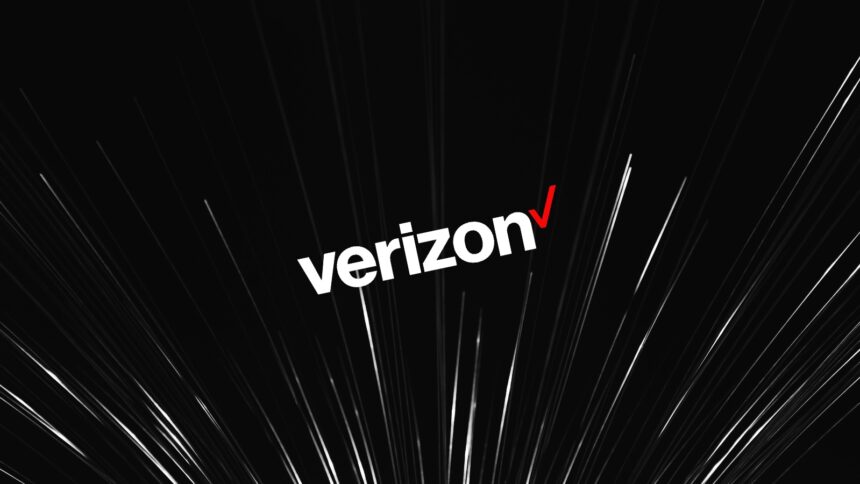 Verizon headpic