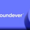 foundever