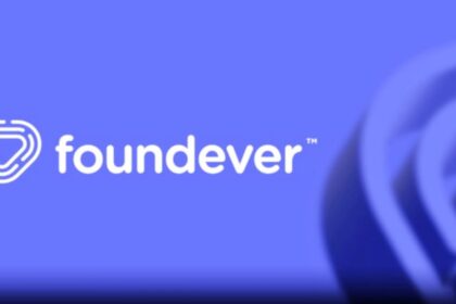 foundever