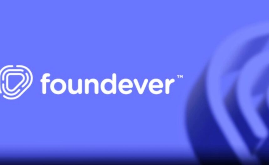 foundever