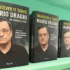 mario draghi whatever it takes