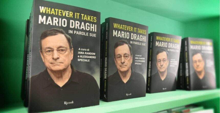 mario draghi whatever it takes