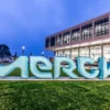 merck