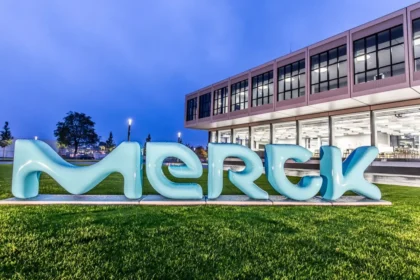 merck