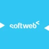 softweb