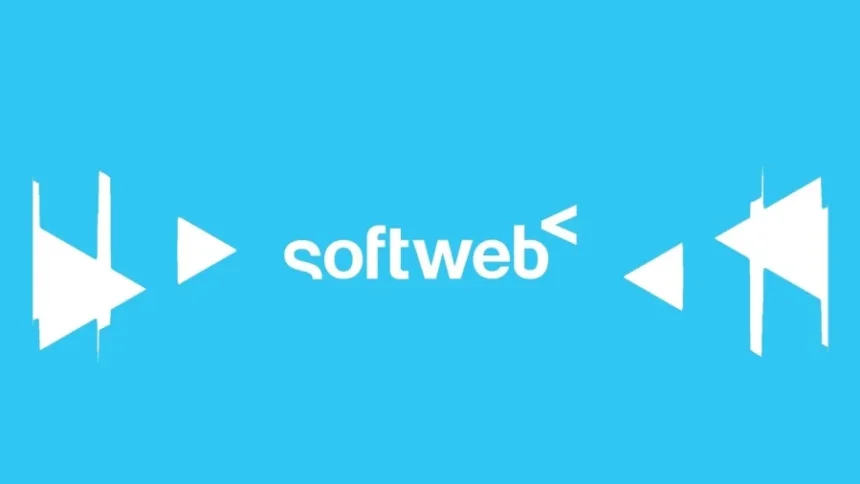 softweb