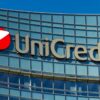 unicredit1