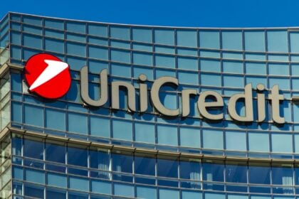 unicredit1