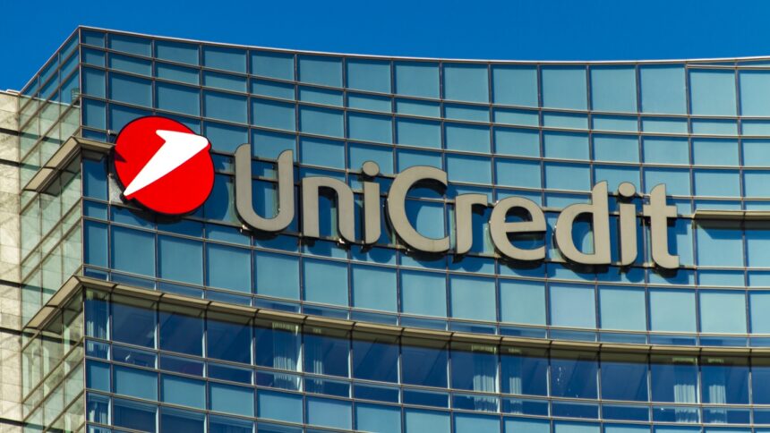 unicredit1