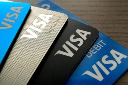 visa 1