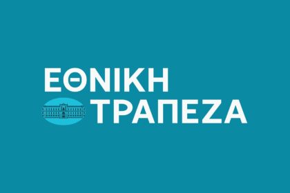 Εθνική Τράπεζα