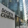 Societe Generale