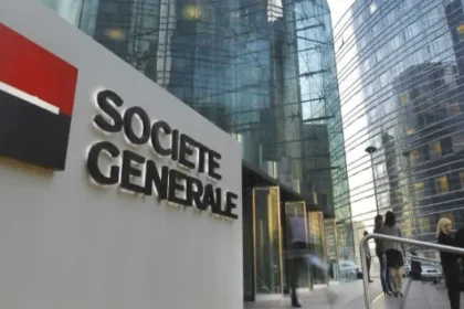 Societe Generale