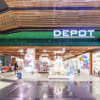 Depot