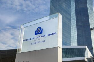 european central bank