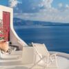 Airbnb Oia South Aegean Greece 1