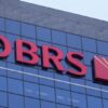 DBRS