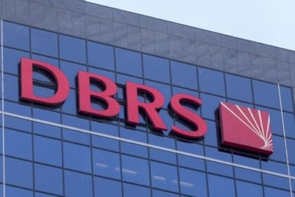 DBRS