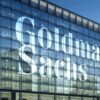 Goldman Sachs