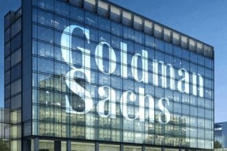 Goldman Sachs