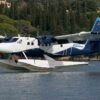 Hellenic Seaplanes fleet Pic 9