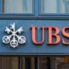 UBS