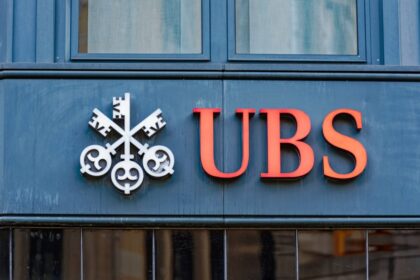 UBS