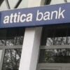 Attica Bank