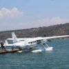 Seaplanes