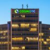 COSMOTE