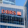 DBRS