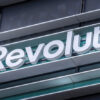 Revolut