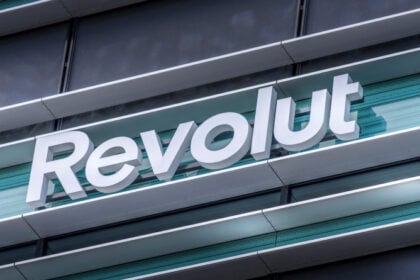 Revolut