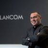 lancom giorgos nwlis 910x521 1