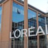 L’Oreal Hellas