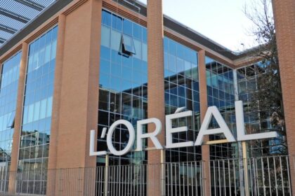 L’Oreal Hellas