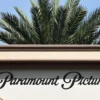 Paramount