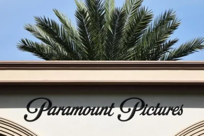 Paramount