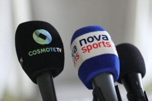 20 21 sel foto 3 cosmote nova