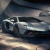 2021 lamborghini aventador lp 780 4 ultimae 1