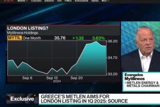 EM Bloomberg 3