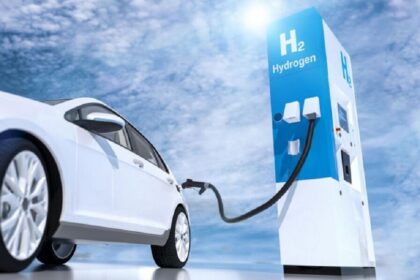 Hydrogen Cars 1 1024x597 1