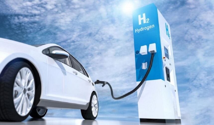 Hydrogen Cars 1 1024x597 1