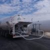 Lng trailer 2