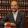 Matteo Fantacchiotti Campari