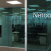 Netcompany