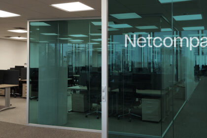 Netcompany