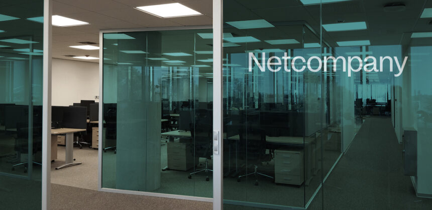 Netcompany