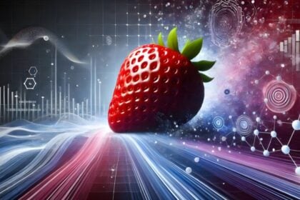 OpenAI to Boost ChatGPT with Strawberry 990x557 1